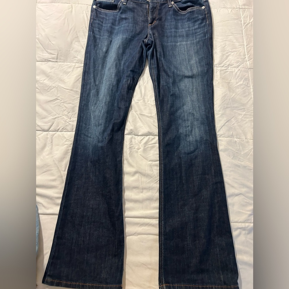 Joes jeans